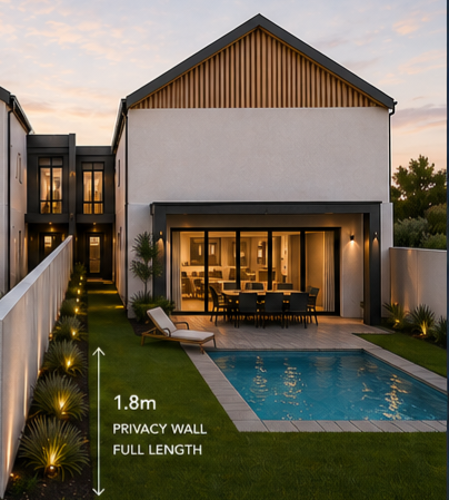 3 Bedroom Property for Sale in Yzerfontein Western Cape